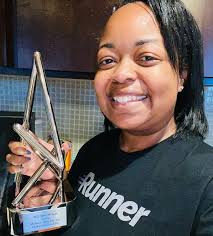 hrsalterego #myzolve #employeeadvocacy #hr #dei