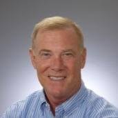 Martha Sebald Email & Phone Number