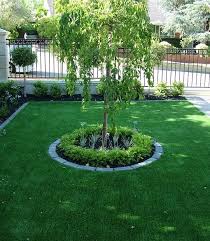 Front Yard Gardens Gallery Landscape Inspirations S A Pty Ltd Australia Hipa Small Front Gardens Small Front Yard Landscaping Trees For Front Yard Packed with pictures and the latest style tips to help you create your dream.