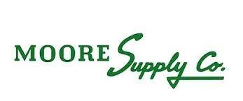 Uncover why moore supply is the best company for you. Hl Remodeling Construction Remodeling And More