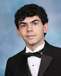 Emma Wilhelm's Instagram, Twitter & Facebook