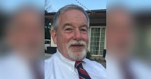 Obituary for Timothy C. Smith