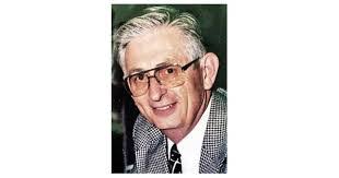 Charles Heaps's Instagram, Twitter & Facebook