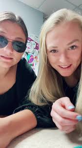 wait but she said beleived it #candycrush10 #fyp #ChevyEVSongContest  @Madelyn Alexander