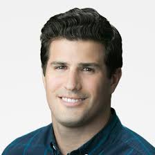 Bunker Labs Northeast Muster 2020 Presented by JPMorgan Chase: Directory