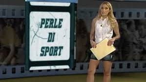 Guida tv della programmazione in onda in questo momento su rai sport1 con palinsesto dei programmi a seguire su rai sport uno. Guida Tv Rai Sport 1 Pomeriggio Oggi Tutti I Programmi Del Pomeriggio Di Oggi Su Rai Sport 1