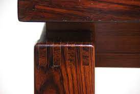 Free shipping on many items | browse your favorite brands | affordable prices. Danish Modern Rosewood Coffee Table Vintage Supply Store