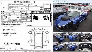 We did not find results for: Bagaimana Sesetengah Pemegang Ap Kaya Raya Begitu Cepat Sekali Gohed Gostan
