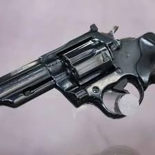 Image result for Warm White 1979 Colt