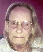 Phyllis Sloan's Instagram, Twitter & Facebook