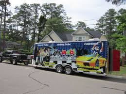 All of our gaming stations are connected to all of the major. Buy Your Own Mobile Game Video Truck Business Mobile Business Ideas Mobile Business Trucks