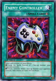 Maybe you would like to learn more about one of these? Machine Monsters Yugioh Yugioh Machine Revolt Enemy Controller Rare Yugioh Cards Yugioh Cards Yugioh