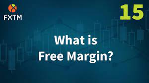 15 What Is Free Margin Fxtm Learn Forex In 60 Seconds Youtube