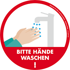 We did not find results for: Symbole Zum Kostenlosen Download Hygienekonzept