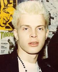 adamgom3z 🏴‍☠️ That one time I drummed with CJ RAMONE🤙 It was truly an  honor to jam with Steve Soto, Dan Root and CJ. My wife was 3 months  pregnant w/ Stevie