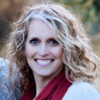 Melissa Pahl Email & Phone Number