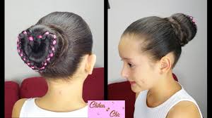 Pin On Heart Braid