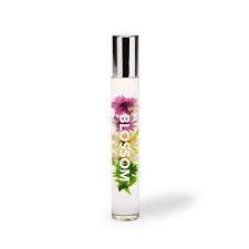 Limited time sale easy return. Roll On Perfume Oil Cactus Flower Scent Blossom