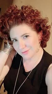 UISD teachers fighting breast cancer spearhead awareness campaign