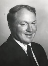 Obituary for Donald H. Sawyer