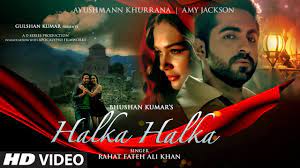 Ye Jo Halka Halka Suroor Hai Lyrics In Hindi Download Sab samajhtaa huun terii ish (??) nazar ai saaqii. ye jo halka halka suroor hai lyrics in