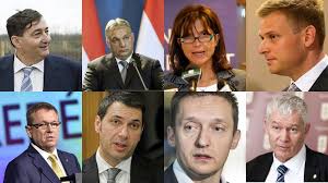 Habony árpád nem vásárolta meg a black battaliont, igaz, bérleti díja sem a földi halandók pénztárcájának való. Kitilthatjak Orban Eka T Amerikabol Fuhu
