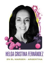 Futuro imperfecto: Ia + arte + periodismo