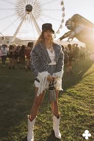 Jessica Mercedes Kirschner Fashion Clothes Style