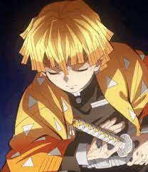 Anything And Everything Anime Demon Anime Character Drawing Anime
