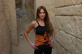 Image result for Jolene Blalock