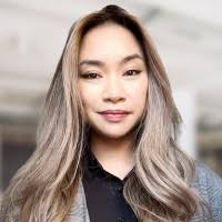 Anabel Lizardo's Instagram, Twitter & Facebook