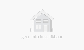 Ik begeef mij in de gemeente lansingerland, de paraplunaam voor de plaatsen bleiswijk, bergschenhoek en berkel en rodenrijs. Alle Woningmarktinfo Over Gemeente Lansingerland Huispedia Nl