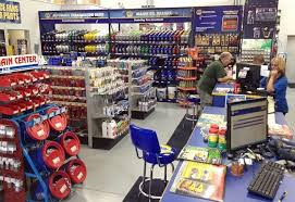 We did not find results for: Semi Truck Parts Store Near Me
