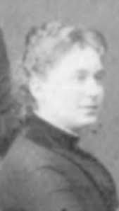 Christensen, Erichsen, Thorsager, Villaume, Wøldike og alle de andre