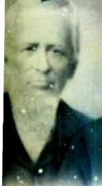 John B Langston Jr. (1818-1901)