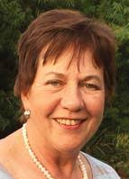 BirdLife Northern Gauteng BirdLife Gauteng-Noord