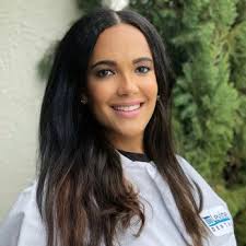 AUDREY ROSEN LEVINE, DDS