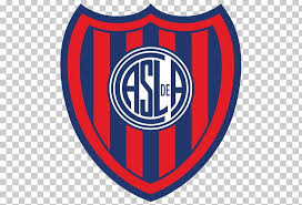 El partido entre river plate vs san lorenzo de la copa liga profesional argentina empezará a las 00:00h el 26 de abril de 2021. San Lorenzo De Almagro Boca Juniors Superliga Argentina De Futbol Club Atletico River Plate Fifa Club