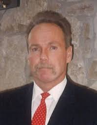 Wesley Phillip Eley Obituary