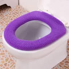 Indir, klozet kapağı nasıl indir, değiştirilir konusunu bu videomuzda bulabilirsiniz. Bir Klozet Oturacak Sekilde Nasil Secilir Dogru Koltuk Nasil Secilir Montedeki Klozetin Nasil Takilacagi