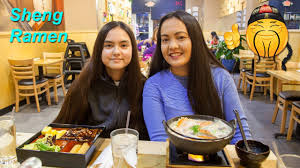 Find 841 tripadvisor traveller reviews of the best ramen and search by price, location, and more. Best Ramen Noodles In Charlotte Nc At Sheng Ramen Youtube