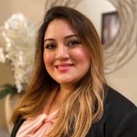 Pamela Culver Email & Phone Number