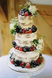 20 Yummy Rustic Berry Wedding Cakes Hochzeitstorte Beeren Rustikale Hochzeitstorten Herbstliche Hochzeitstorte