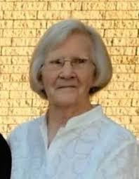 Beverly Bradford Obituary (2020)