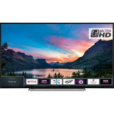 Akrep.com açıldı, lütfen düşüncelerinizi burayı tıklayarak bizlerle paylaşın. Toshiba 43v6863 43 109 Ekran Uydu Alicili 4k Ultra Hd Smart Led Tv Yorum Ve Tavsiyeleri Yorumbudur Com Tek Site Tum Yorumlar