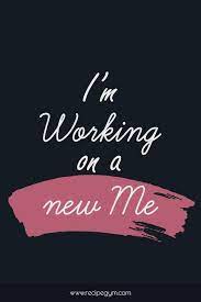 100 Motivational Quotes Inspirational Words New Me Quotes Progress Quotes Positive Quotes