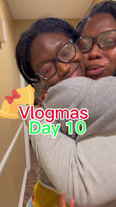 Cassidy Buchanan Video Scholarship