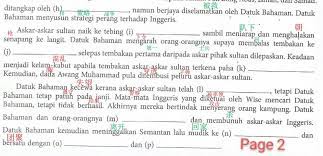 Novel darah titik di semantan blog at wordpress.com. Novel Darah Titik Di Semantan Wei Wei Kong Home Tuition Facebook