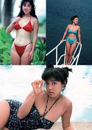 ボード「堀江しのぶ」のピン