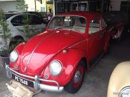 Kuala lumpur, penang, and johor to view details. Volkswagen Beetle 1965 Cars For Sale In Penang Sheryna Com My Mobile 578583